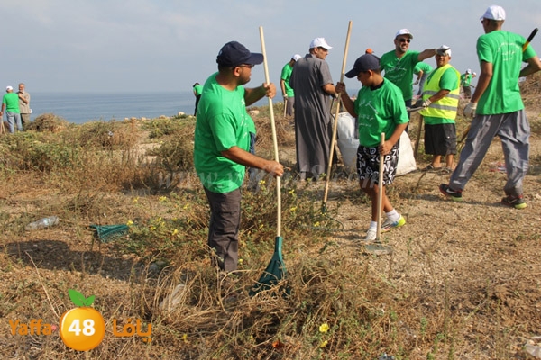 haram qarya mo3skar (16).JPG